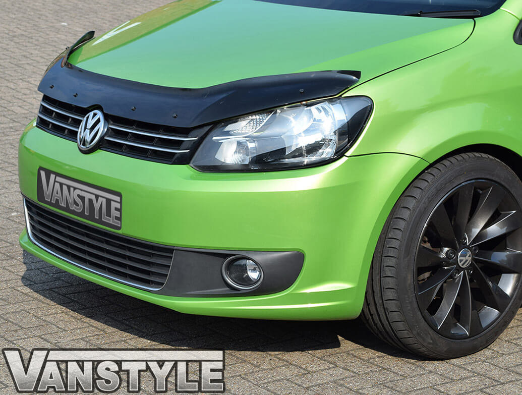 Caddy fog lights Clearance