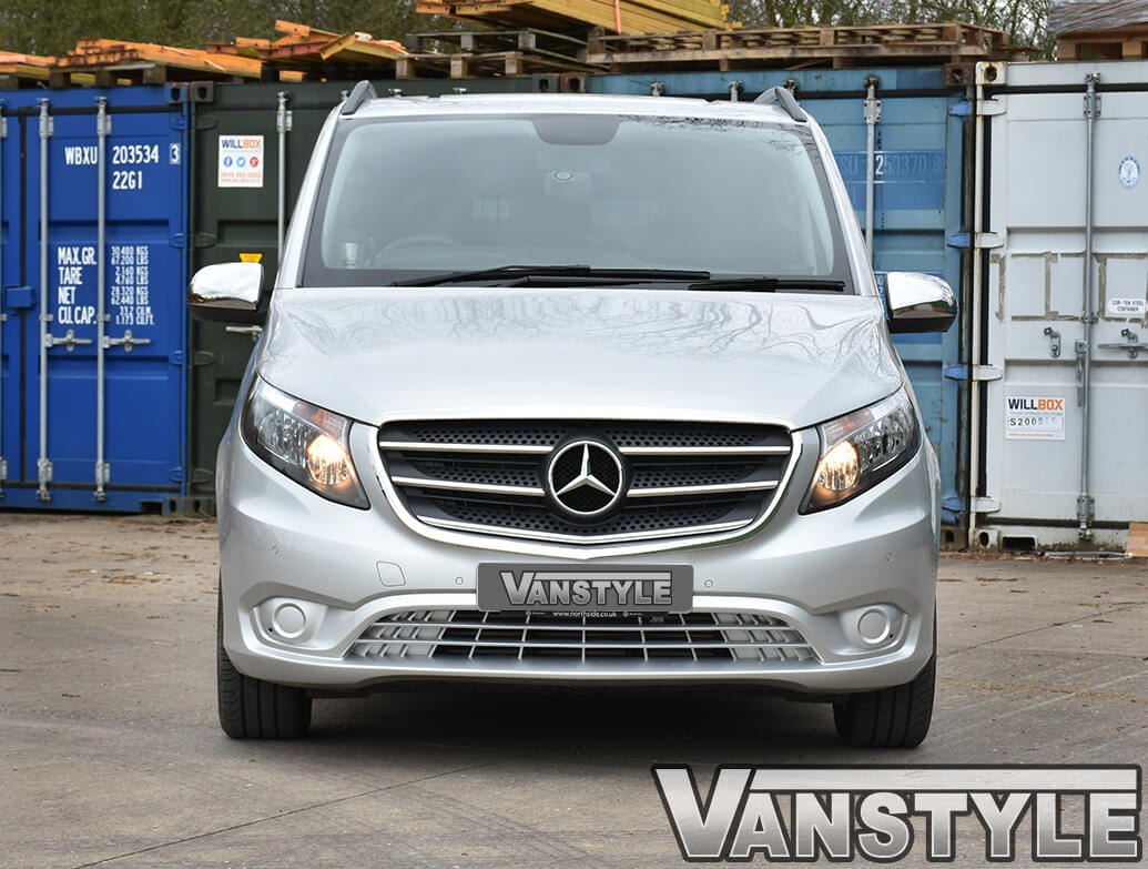 Мерседес vito w447 Мерседес vito w447
