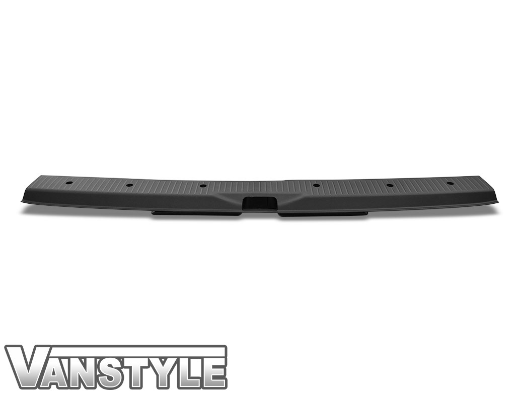 Replacement Tailgate Threshold Trim Cover - VW T5/T5.1/T6/T6.1