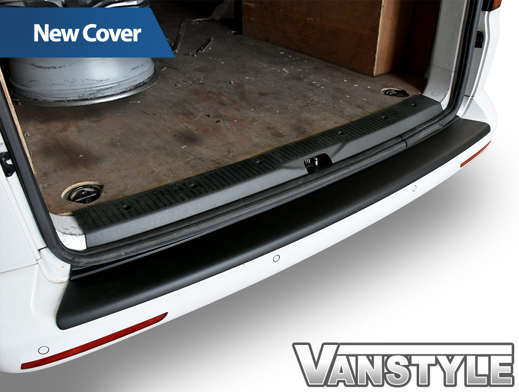 Vehicle Parts & Accessories Motorhome Parts & Accessories / 232 VW T5