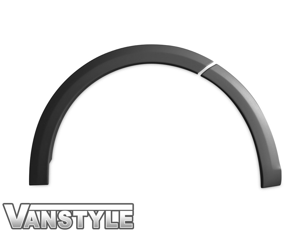 thumbnail image 2 of Front Wheel Arch Fog Light Access Flap Cover For VW Caddy (2015-2021) – 7E0809967 2 of 4