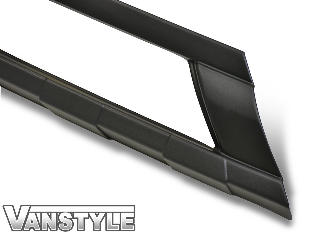 Chrome Front Bumper Skid Plate For 2016-2019 Chevy Silverado 1500 - Lower Cover Replacement