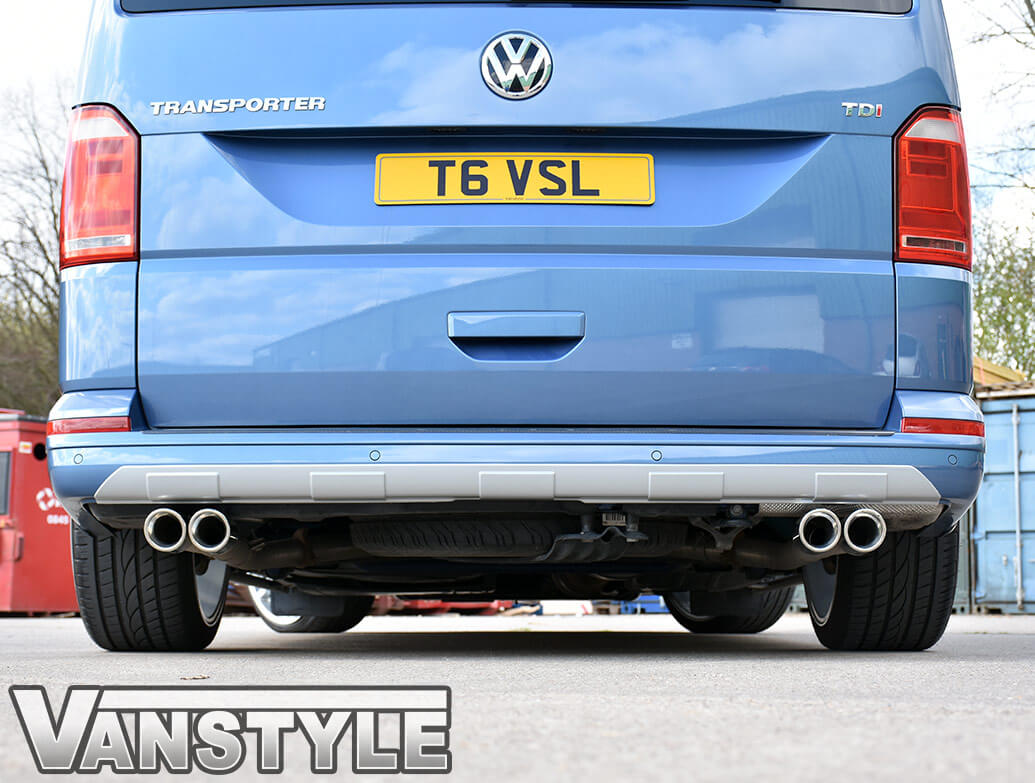 Vw T5 Bumper Protector Black ubicaciondepersonas.cdmx.gob.mx