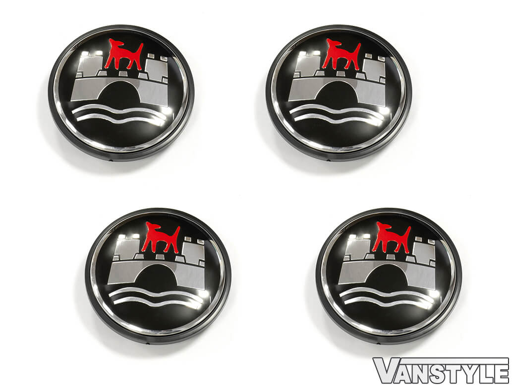 thumbnail image 2 of AUTO MT 4pcs TRANSFOMER TRANSFOMERS Sign Emblem Car Wheel Center Hub 2 of 12