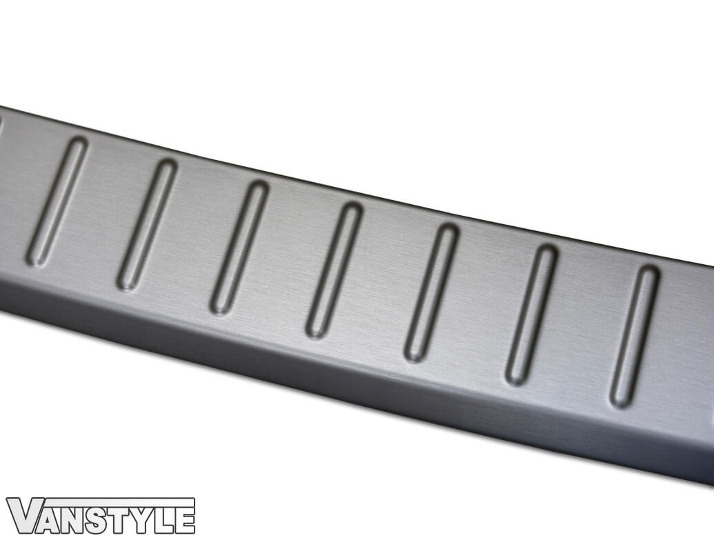 astra h sill products for sale
