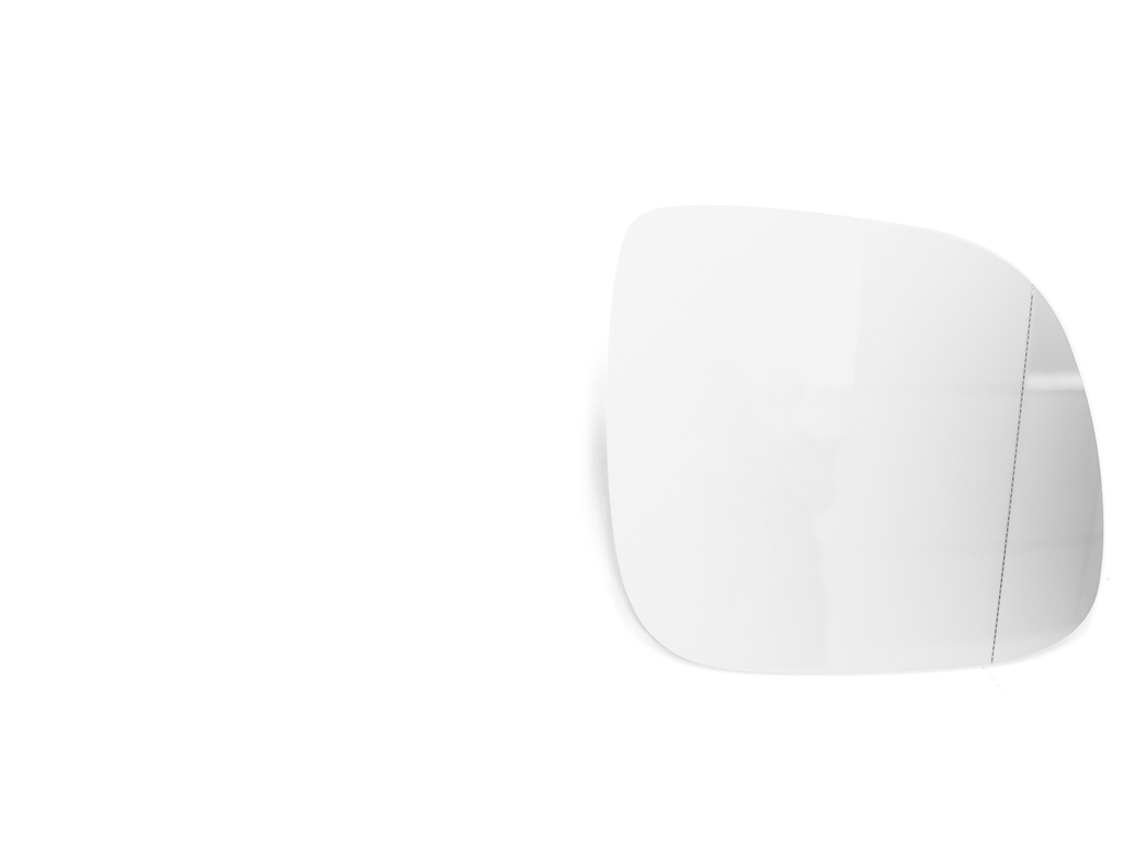 Reliable VW T5.1 Wing Mirror Parts - Enhance Your View