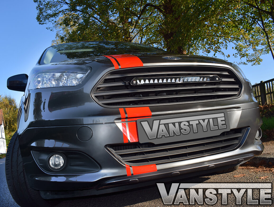 Ford Courier Wiring - Wiring Diagram