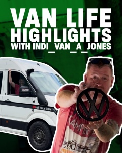 Van Life Highlights 2025 Indi_Van_A_Jones-min